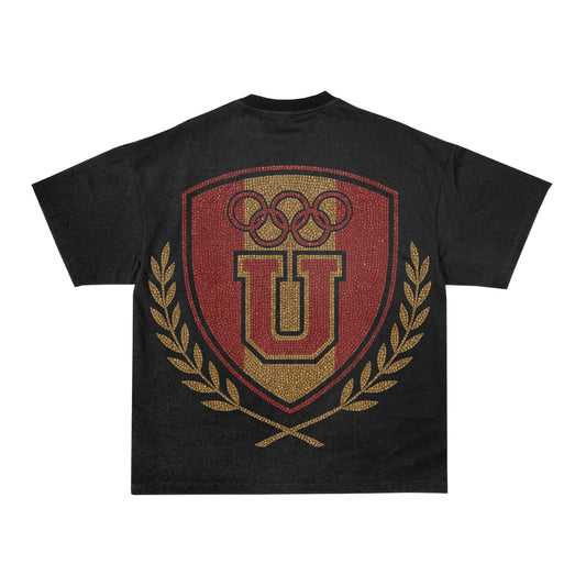 OLYMPIAD TEE