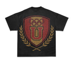 OLYMPIAD TEE