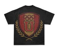 OLYMPIAD TEE