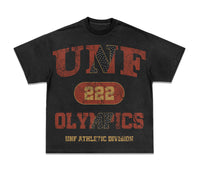 OLYMPIAD TEE